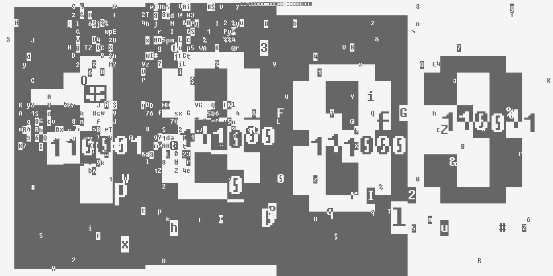 число одна тысяча восемьсот восемьдесят три