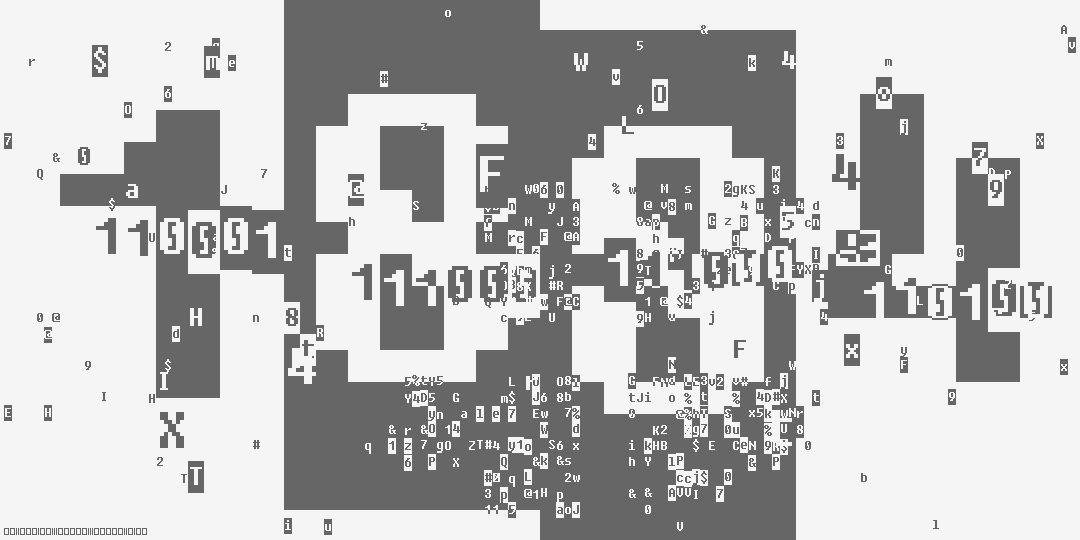 число одна тысяча восемьсот восемьдесят четыре