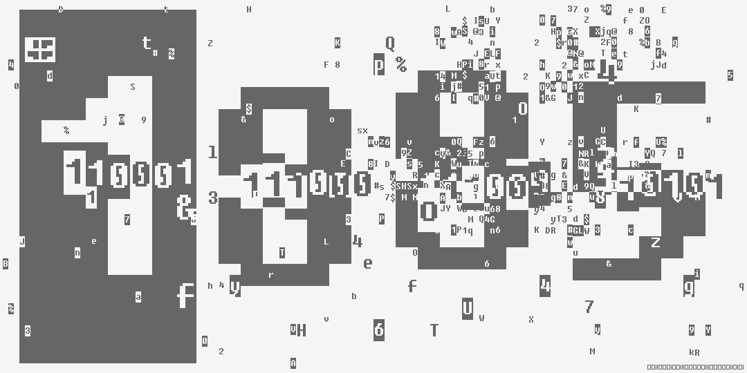 число одна тысяча восемьсот восемьдесят пять