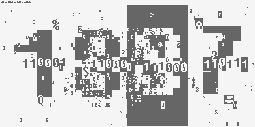число одна тысяча восемьсот восемьдесят семь