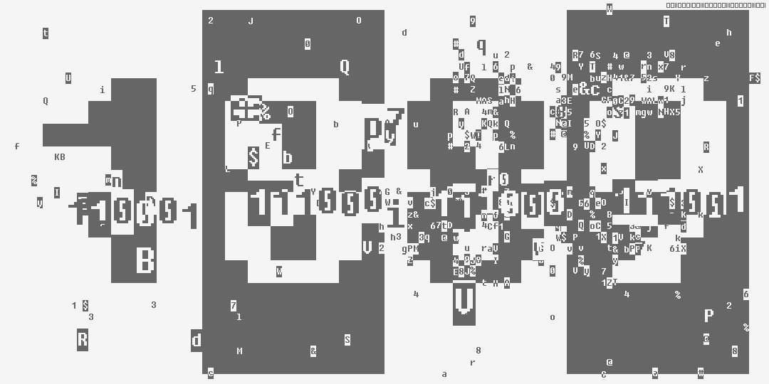 число одна тысяча восемьсот восемьдесят девять
