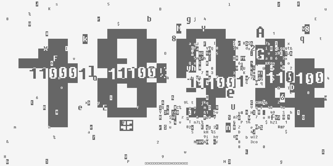число одна тысяча восемьсот девяносто четыре
