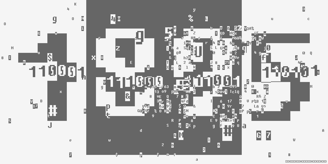 число одна тысяча восемьсот девяносто пять