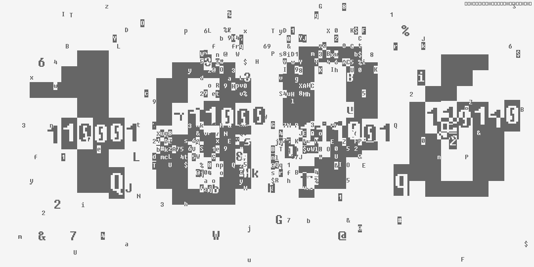 число одна тысяча восемьсот девяносто шесть