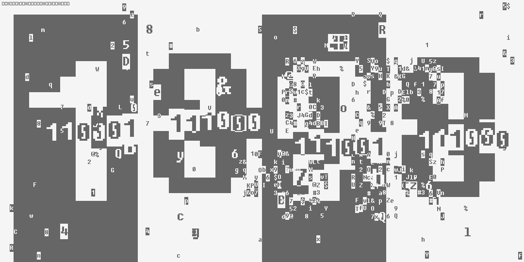 число одна тысяча восемьсот девяносто восемь