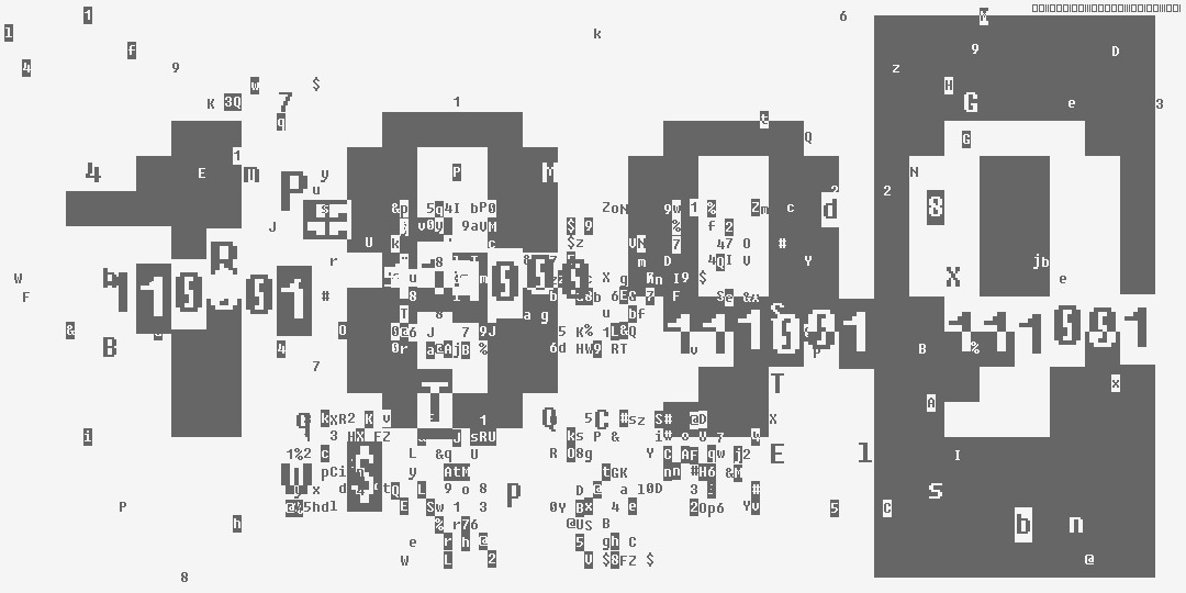 число одна тысяча восемьсот девяносто девять