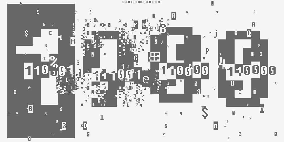 число одна тысяча девятьсот