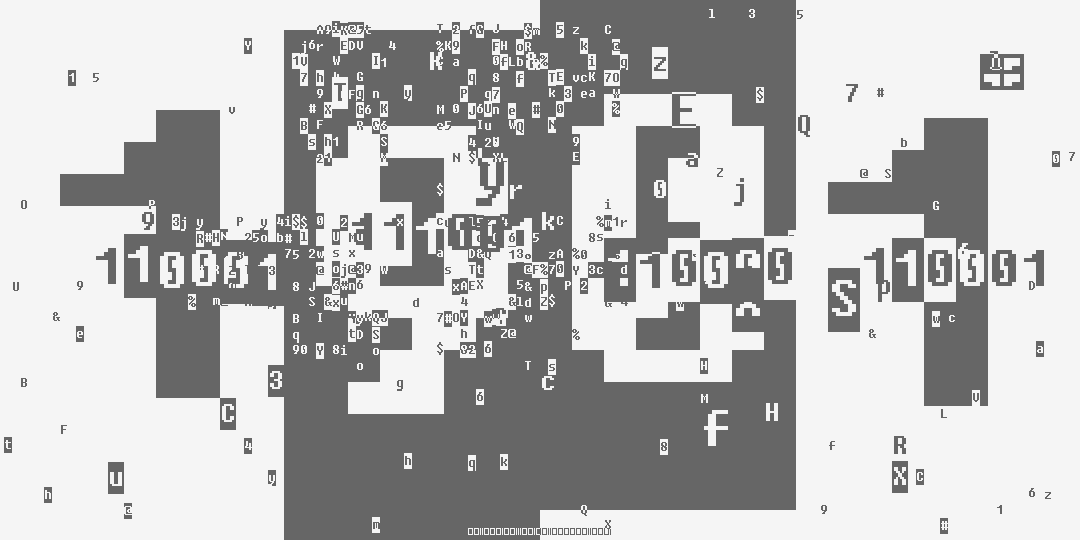 число одна тысяча девятьсот один