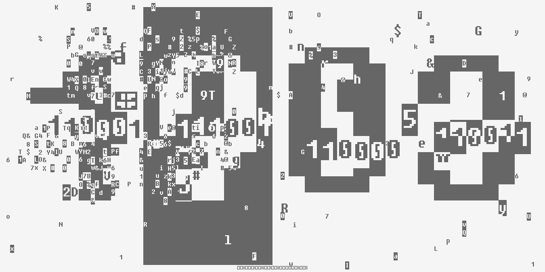 число одна тысяча девятьсот три