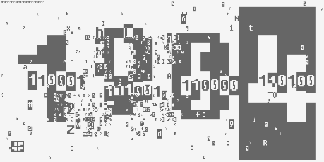 число одна тысяча девятьсот четыре