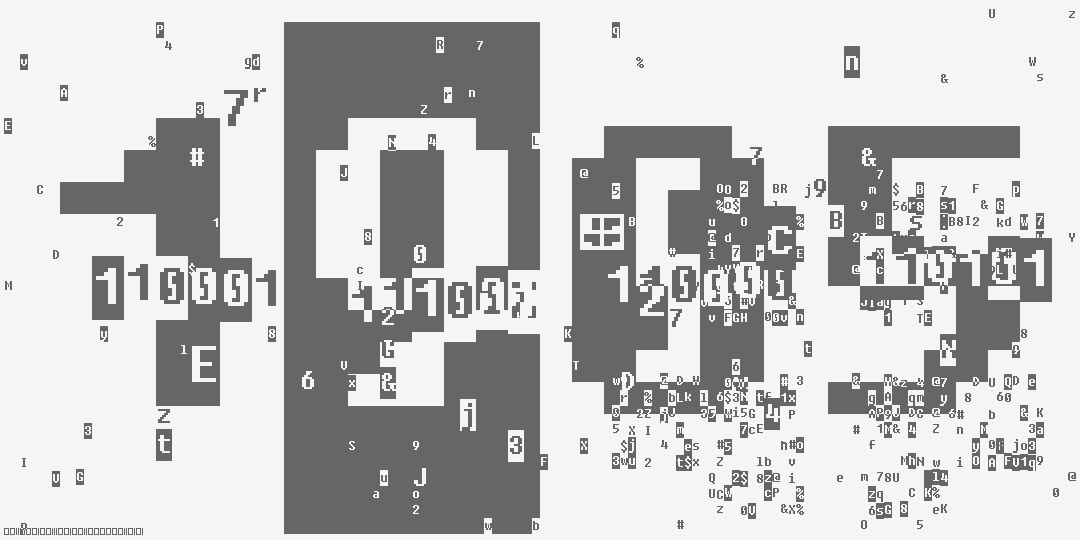 число одна тысяча девятьсот пять