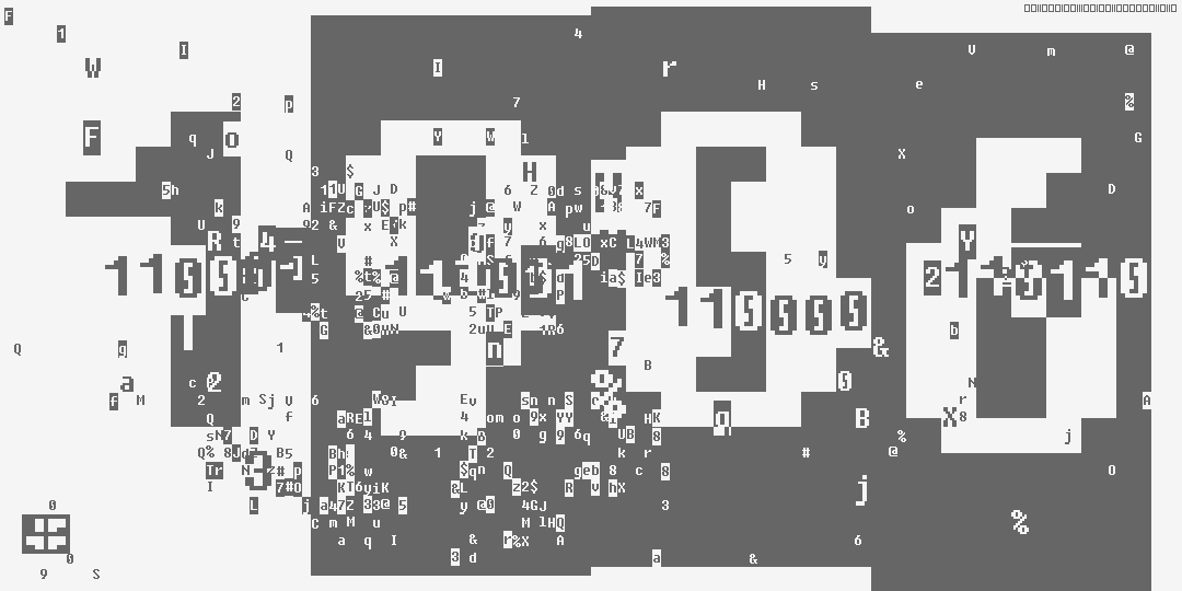 число одна тысяча девятьсот шесть