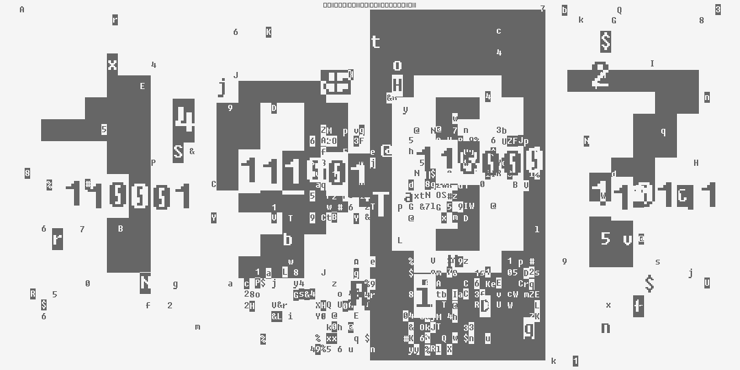 число одна тысяча девятьсот семь