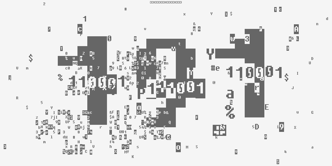 число сто девяносто один