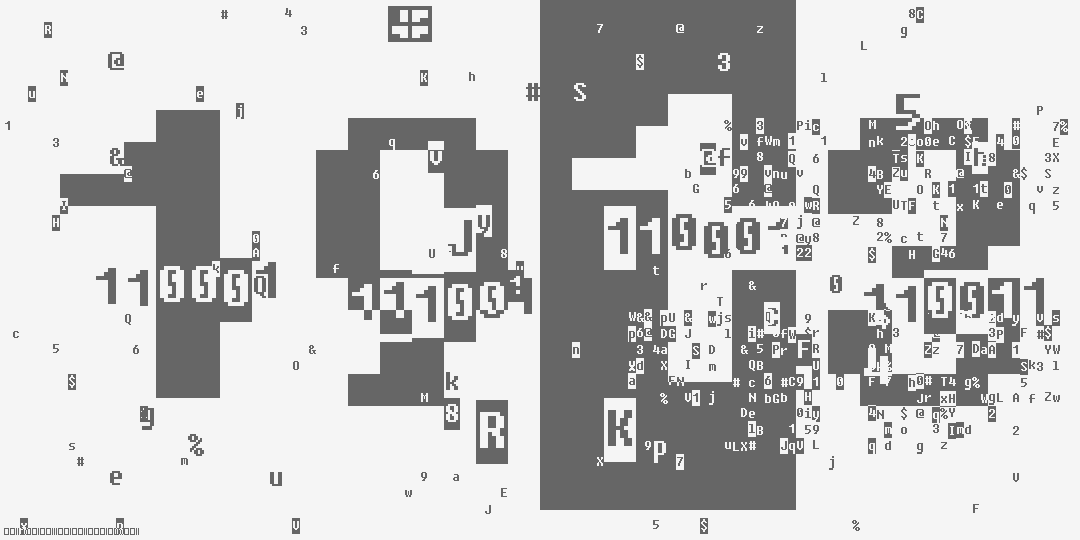 число одна тысяча девятьсот тринадцать