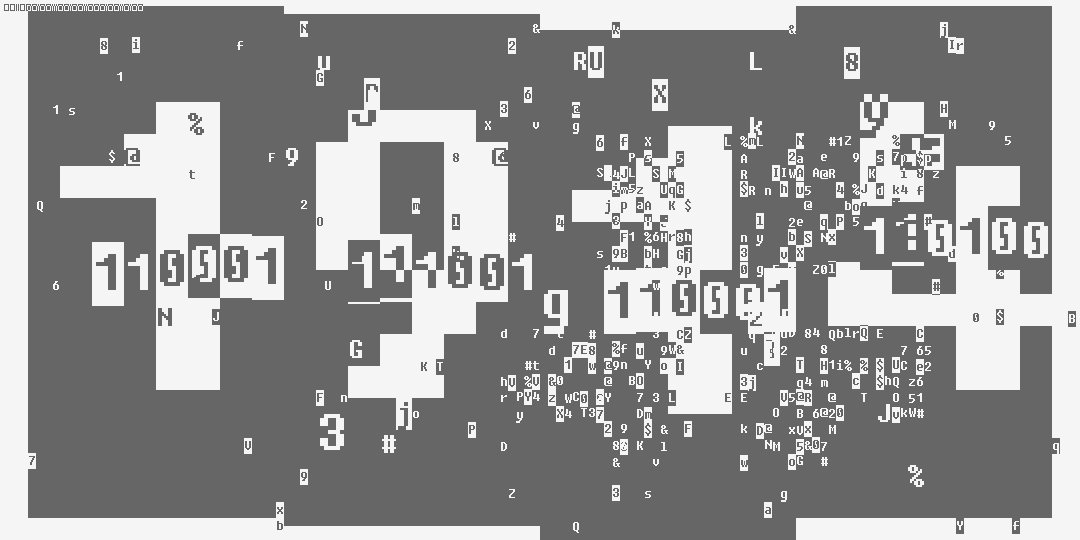 число одна тысяча девятьсот четырнадцать