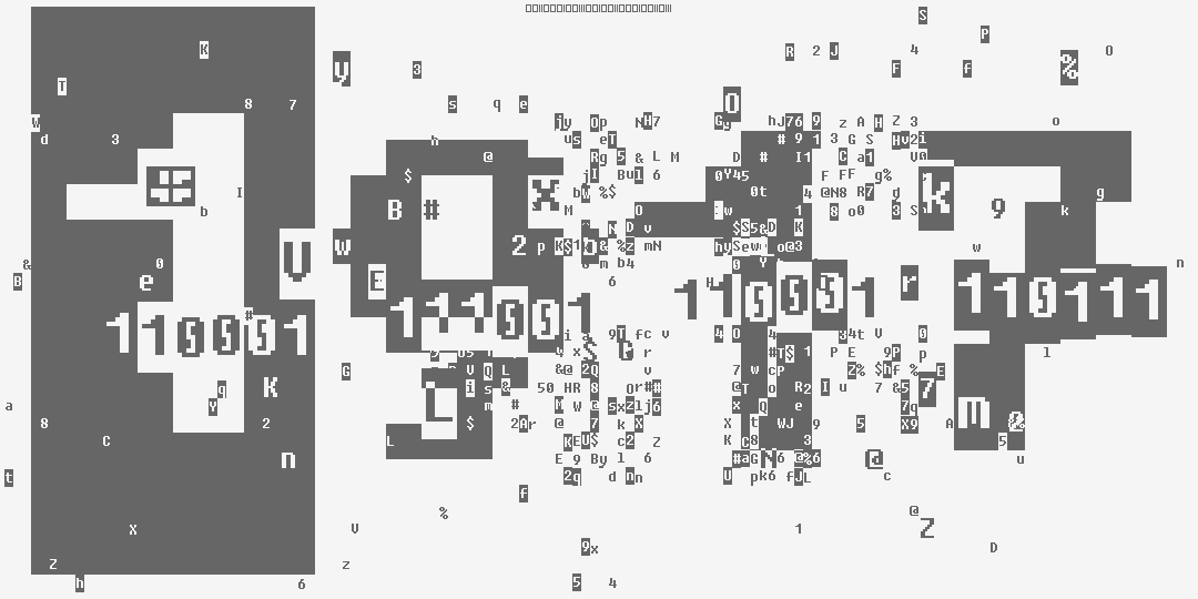 число одна тысяча девятьсот семнадцать