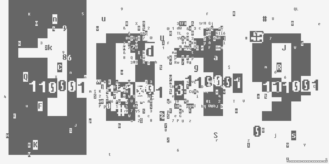 число одна тысяча девятьсот девятнадцать