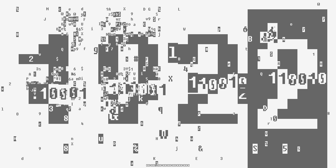 число одна тысяча девятьсот двадцать два