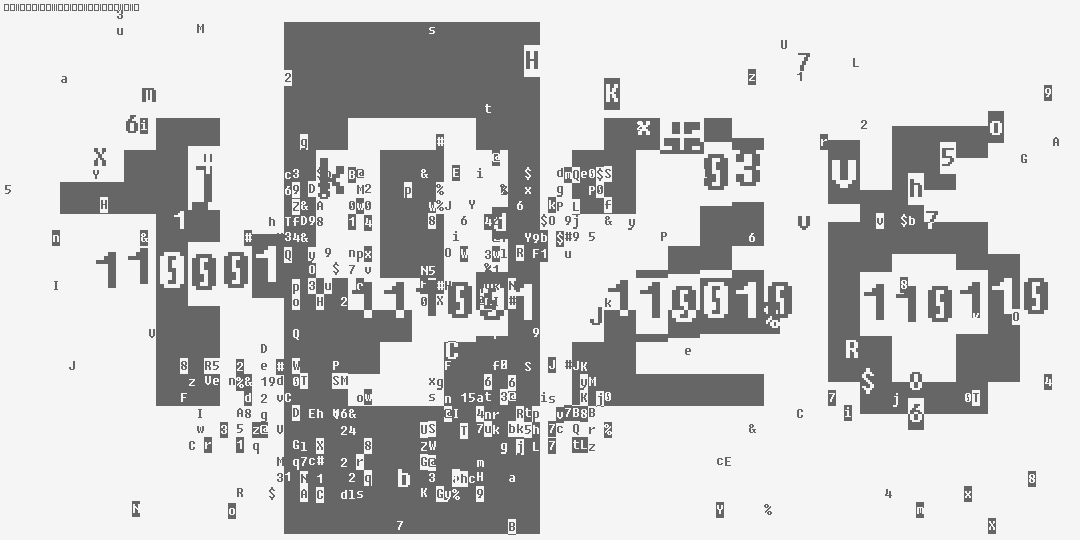 число одна тысяча девятьсот двадцать шесть