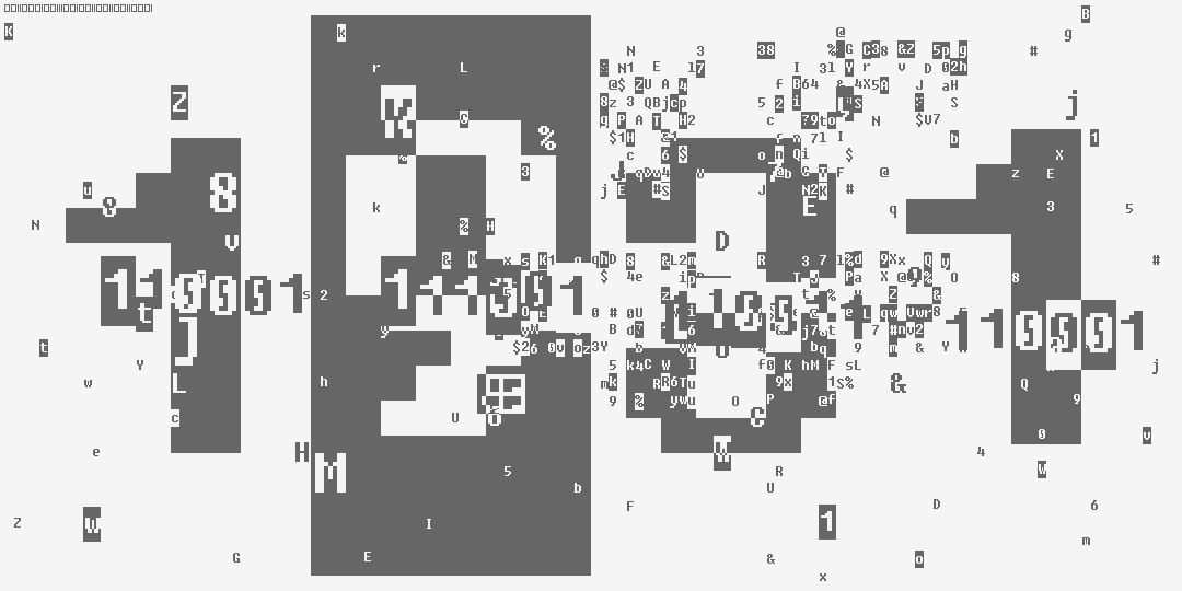 число одна тысяча девятьсот тридцать один