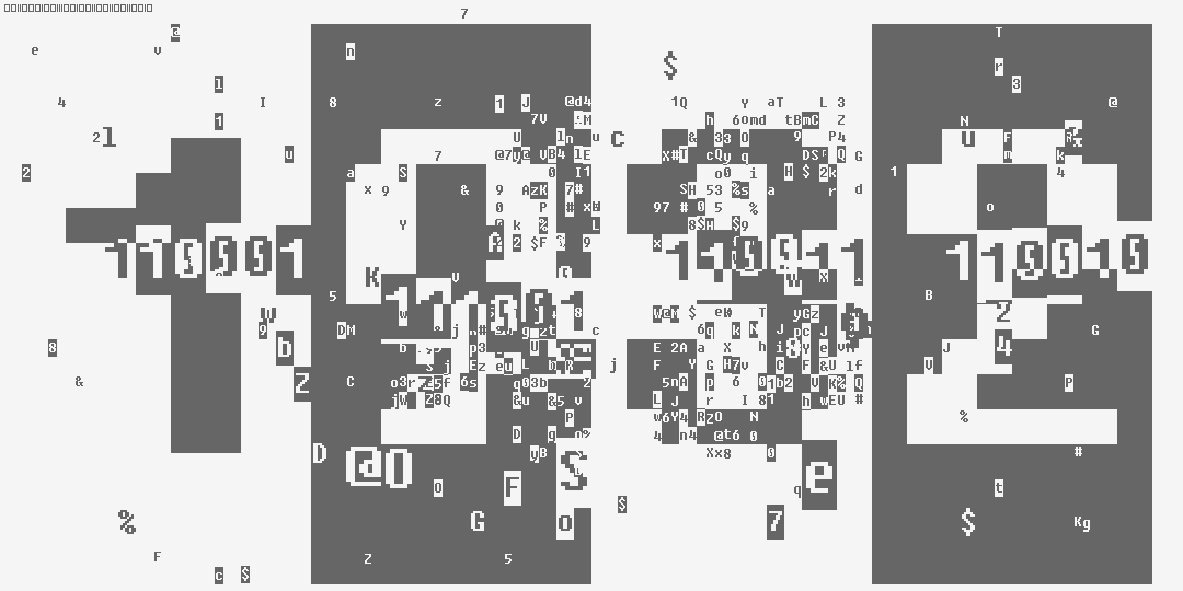 число одна тысяча девятьсот тридцать два