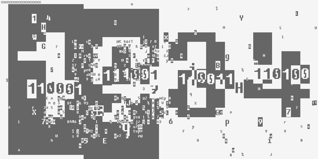 число одна тысяча девятьсот тридцать четыре