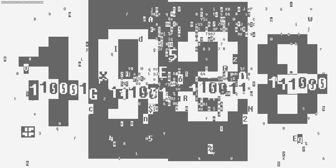 число одна тысяча девятьсот тридцать восемь