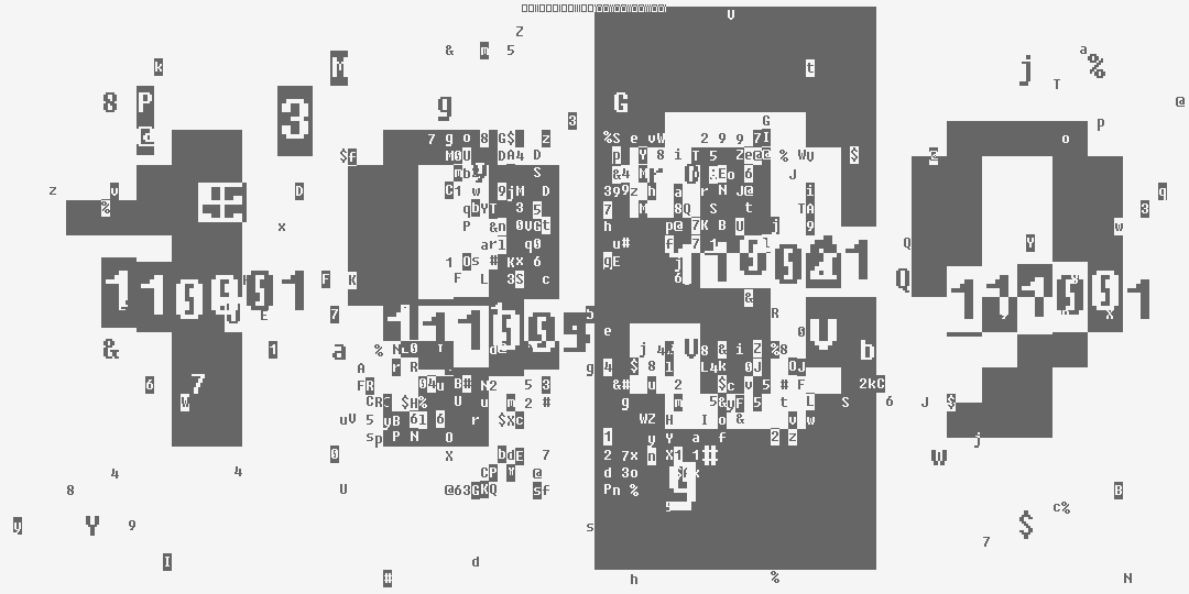 число одна тысяча девятьсот тридцать девять