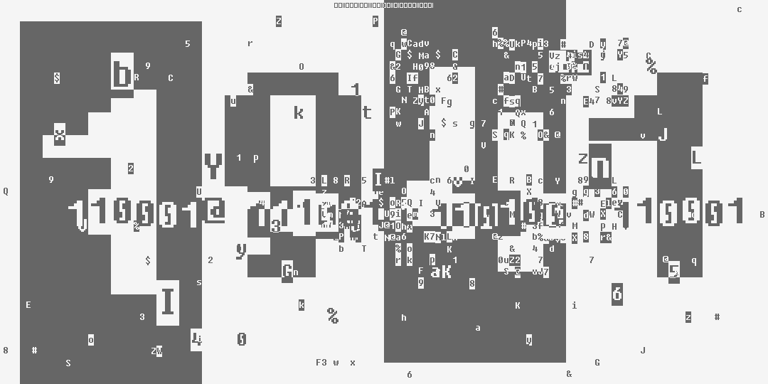 число одна тысяча девятьсот сорок один