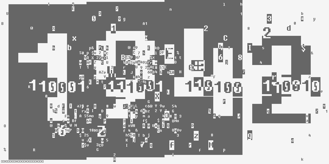 число одна тысяча девятьсот сорок два