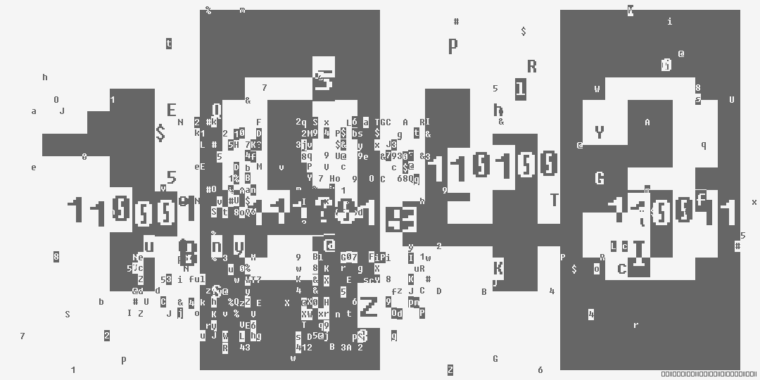 число одна тысяча девятьсот сорок три