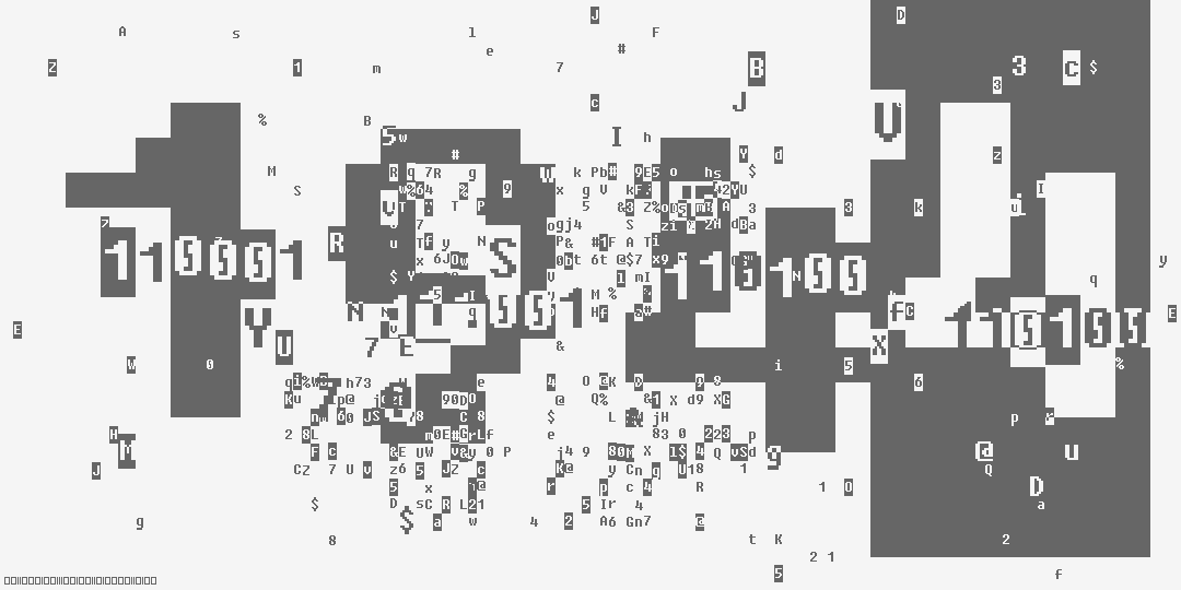 число одна тысяча девятьсот сорок четыре