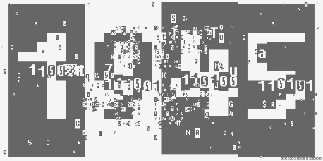 число одна тысяча девятьсот сорок пять