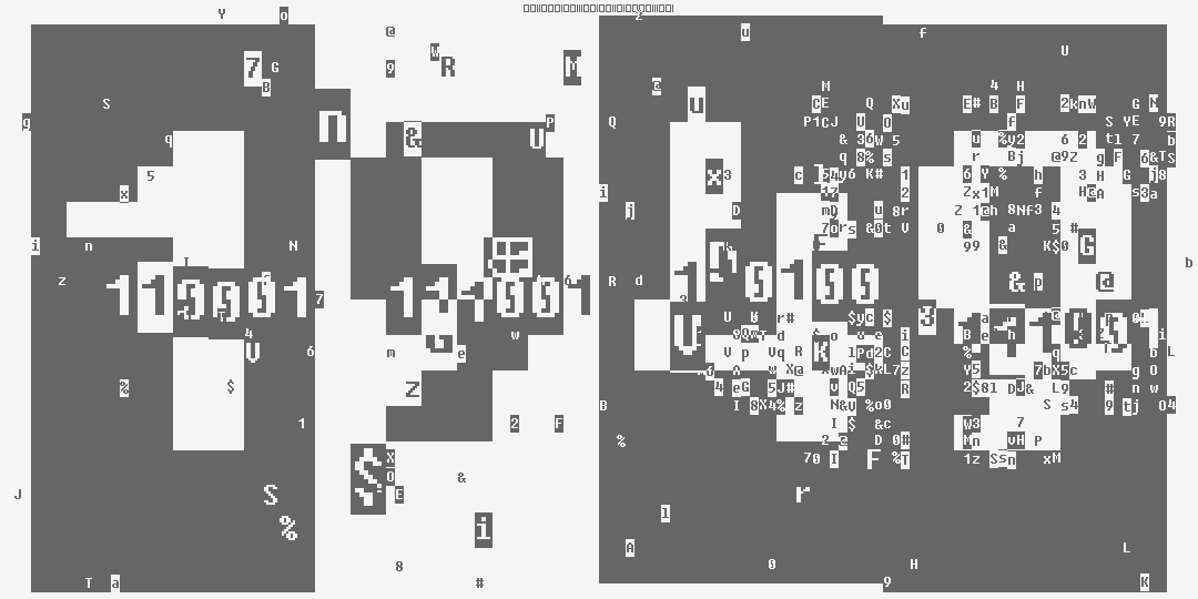 число одна тысяча девятьсот сорок девять