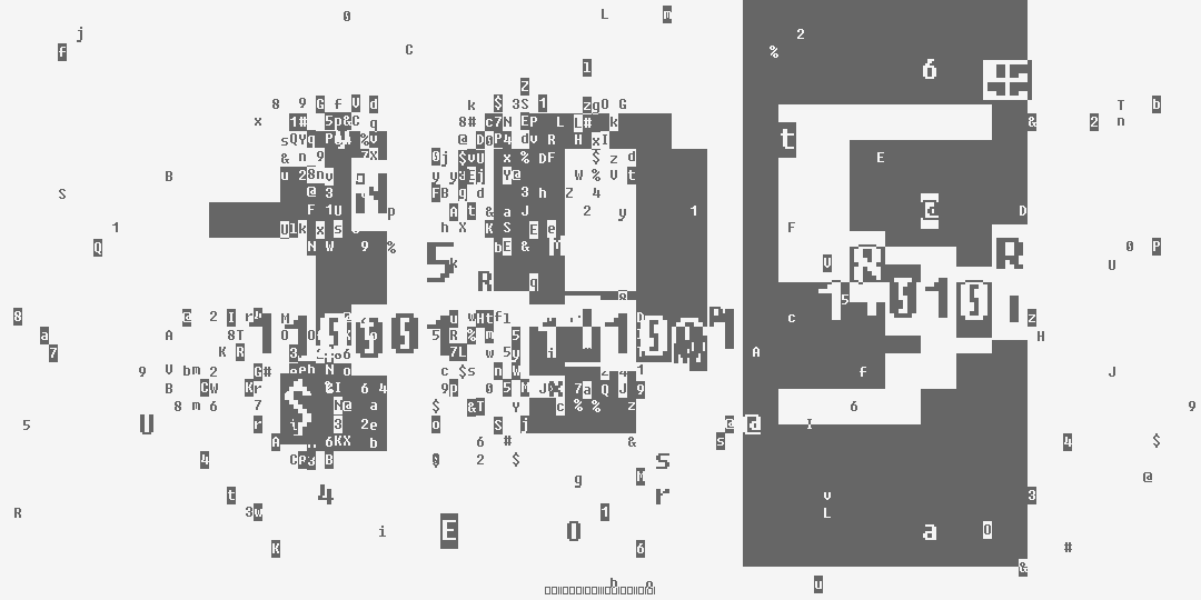 число сто девяносто пять