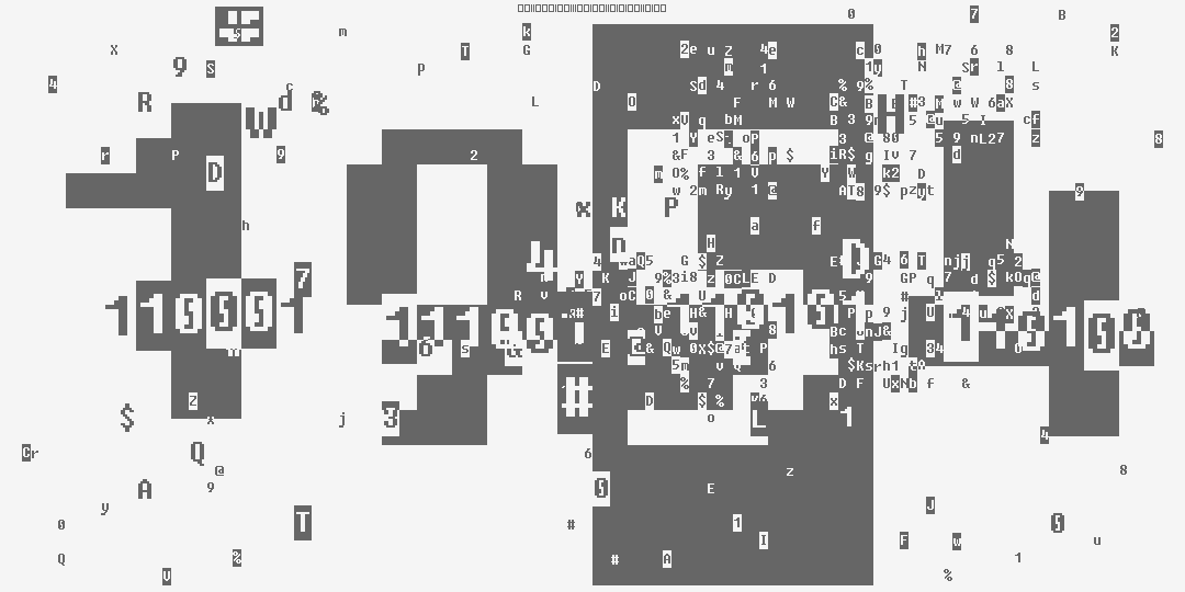 число одна тысяча девятьсот пятьдесят четыре