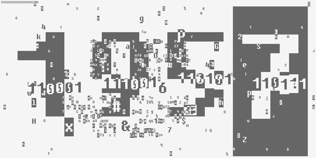 число одна тысяча девятьсот пятьдесят семь