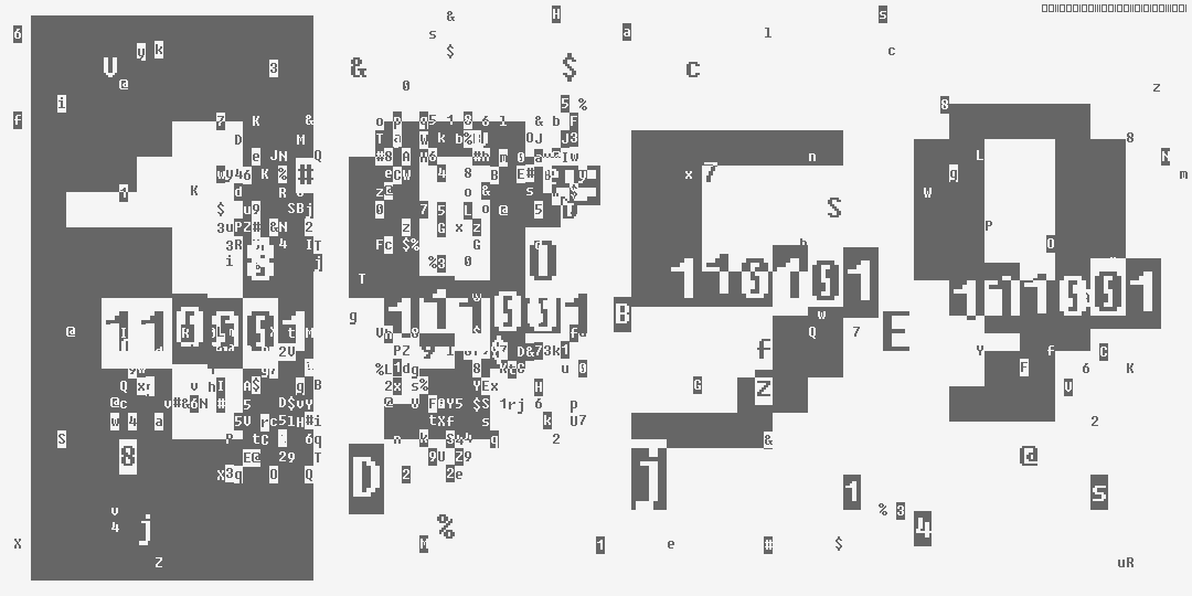 число одна тысяча девятьсот пятьдесят девять