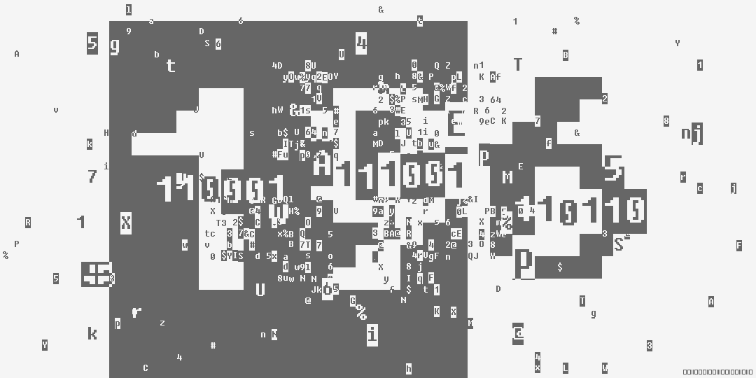 число сто девяносто шесть