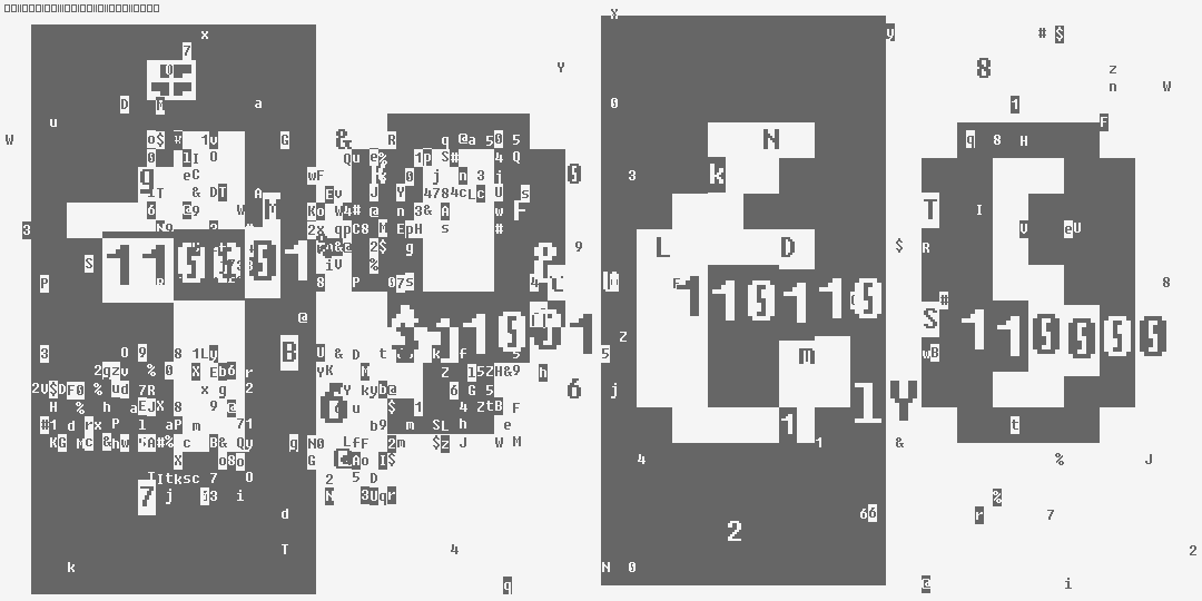 число одна тысяча девятьсот шестьдесят