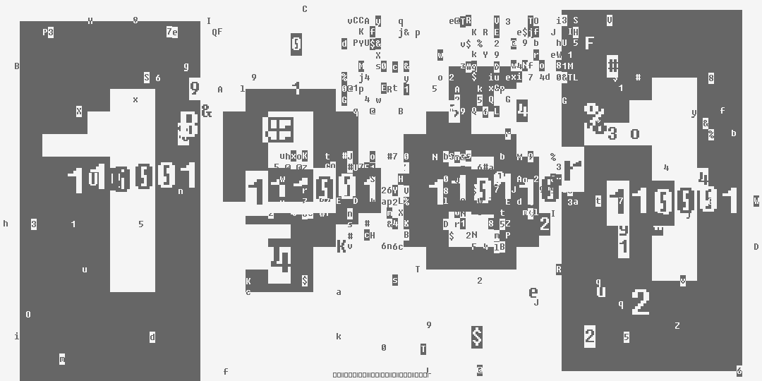 число одна тысяча девятьсот шестьдесят один