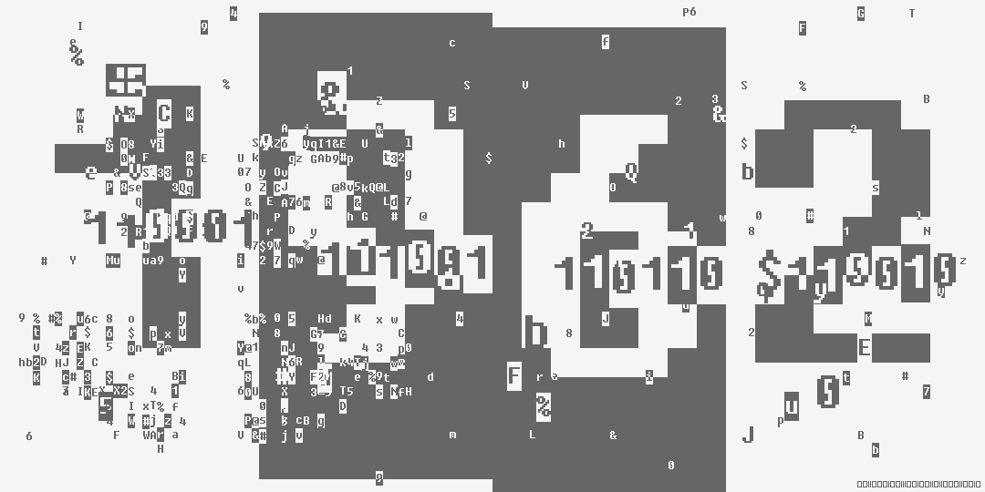 число одна тысяча девятьсот шестьдесят два