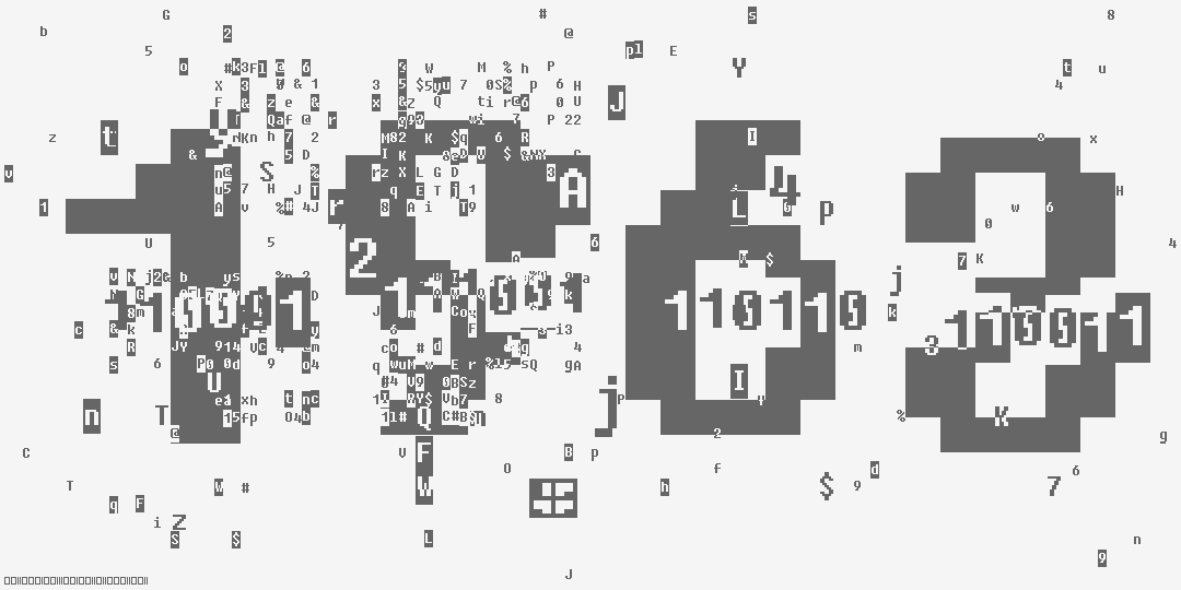 число одна тысяча девятьсот шестьдесят три
