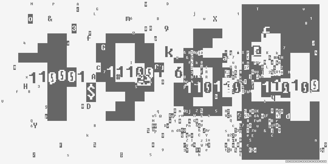 число одна тысяча девятьсот шестьдесят четыре