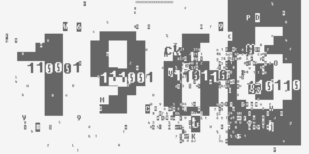 число одна тысяча девятьсот шестьдесят шесть