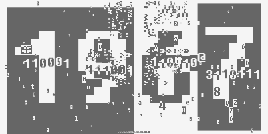 число одна тысяча девятьсот шестьдесят семь