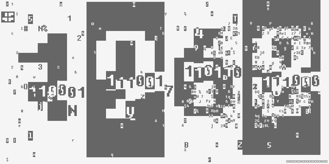 число одна тысяча девятьсот шестьдесят восемь