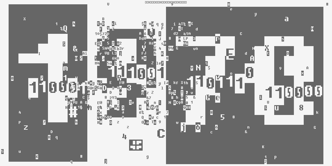 число одна тысяча девятьсот семьдесят