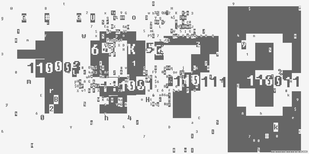 число одна тысяча девятьсот семьдесят три